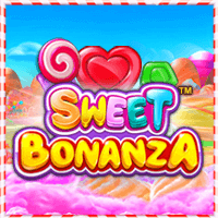 Demo Slot Sweet Bonanza