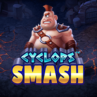 Demo Slot Cyclops Smash