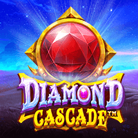 Demo Slot Diamond Cascade